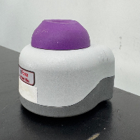 LabForce Mini Vortexer image 1